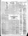 Thetford & Watton Times Saturday 02 July 1892 Page 3