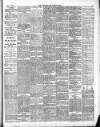 Thetford & Watton Times Saturday 02 July 1892 Page 5