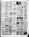 Thetford & Watton Times Saturday 02 July 1892 Page 7