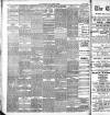 Thetford & Watton Times Saturday 02 July 1892 Page 8