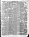 Thetford & Watton Times Saturday 29 October 1892 Page 3