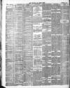 Thetford & Watton Times Saturday 29 October 1892 Page 4