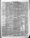 Thetford & Watton Times Saturday 29 October 1892 Page 5