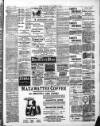 Thetford & Watton Times Saturday 29 October 1892 Page 7