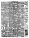 Thetford & Watton Times Saturday 11 March 1893 Page 2