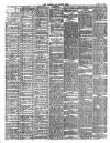 Thetford & Watton Times Saturday 11 March 1893 Page 4