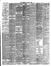 Thetford & Watton Times Saturday 11 March 1893 Page 5