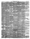 Thetford & Watton Times Saturday 11 March 1893 Page 8