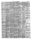 Thetford & Watton Times Saturday 18 March 1893 Page 2