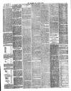 Thetford & Watton Times Saturday 18 March 1893 Page 3