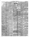 Thetford & Watton Times Saturday 18 March 1893 Page 4