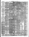 Thetford & Watton Times Saturday 18 March 1893 Page 5