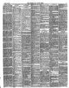 Thetford & Watton Times Saturday 17 June 1893 Page 3