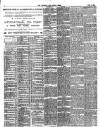 Thetford & Watton Times Saturday 17 June 1893 Page 4
