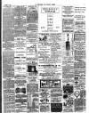 Thetford & Watton Times Saturday 17 June 1893 Page 7