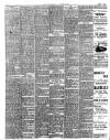 Thetford & Watton Times Saturday 17 June 1893 Page 8