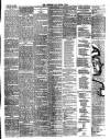 Thetford & Watton Times Saturday 05 August 1893 Page 3