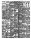 Thetford & Watton Times Saturday 05 August 1893 Page 4