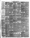 Thetford & Watton Times Saturday 05 August 1893 Page 5
