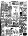 Thetford & Watton Times Saturday 05 August 1893 Page 7