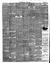 Thetford & Watton Times Saturday 05 August 1893 Page 8