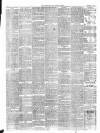 Thetford & Watton Times Saturday 06 January 1894 Page 2