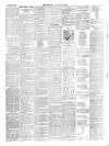 Thetford & Watton Times Saturday 06 January 1894 Page 3