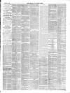 Thetford & Watton Times Saturday 06 January 1894 Page 5