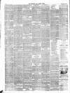 Thetford & Watton Times Saturday 06 January 1894 Page 8