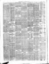 Thetford & Watton Times Saturday 03 March 1894 Page 1