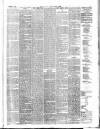 Thetford & Watton Times Saturday 03 March 1894 Page 2