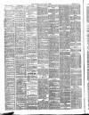 Thetford & Watton Times Saturday 03 March 1894 Page 3