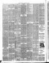 Thetford & Watton Times Saturday 03 March 1894 Page 5