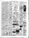 Thetford & Watton Times Saturday 03 March 1894 Page 6
