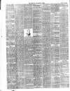 Thetford & Watton Times Saturday 10 March 1894 Page 2