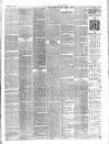 Thetford & Watton Times Saturday 10 March 1894 Page 3