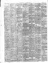 Thetford & Watton Times Saturday 10 March 1894 Page 4