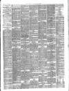 Thetford & Watton Times Saturday 10 March 1894 Page 5