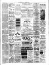 Thetford & Watton Times Saturday 10 March 1894 Page 7