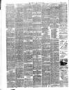 Thetford & Watton Times Saturday 10 March 1894 Page 8