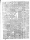 Thetford & Watton Times Saturday 17 March 1894 Page 2