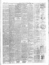 Thetford & Watton Times Saturday 17 March 1894 Page 3