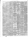 Thetford & Watton Times Saturday 17 March 1894 Page 4