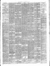 Thetford & Watton Times Saturday 17 March 1894 Page 5