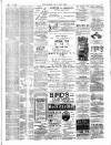 Thetford & Watton Times Saturday 17 March 1894 Page 7