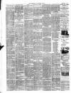 Thetford & Watton Times Saturday 17 March 1894 Page 8