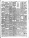Thetford & Watton Times Saturday 14 April 1894 Page 3