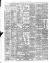 Thetford & Watton Times Saturday 14 April 1894 Page 4