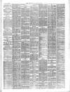 Thetford & Watton Times Saturday 14 April 1894 Page 5