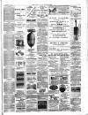 Thetford & Watton Times Saturday 14 April 1894 Page 7